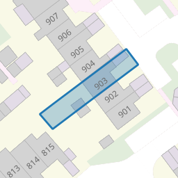 Perceel APD02-AC-4219