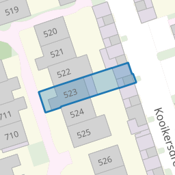 Perceel APD02-AC-422