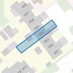 Perceel APD02-AC-4220