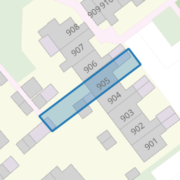 Perceel APD02-AC-4221