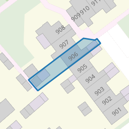 Perceel APD02-AC-4222