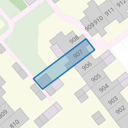 Perceel APD02-AC-4223