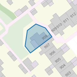 Perceel APD02-AC-4224