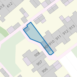 Perceel APD02-AC-4225