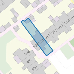 Perceel APD02-AC-4226