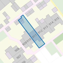 Perceel APD02-AC-4227