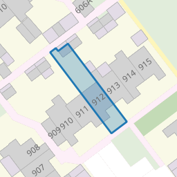 Perceel APD02-AC-4228