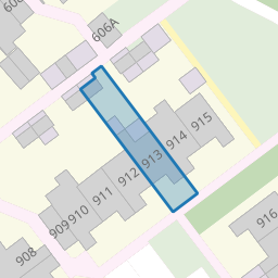 Perceel APD02-AC-4229