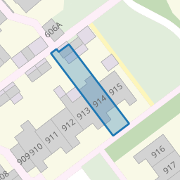 Perceel APD02-AC-4230