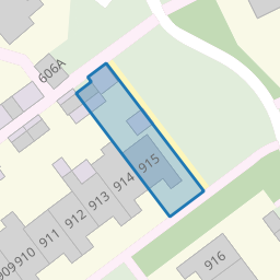 Perceel APD02-AC-4231