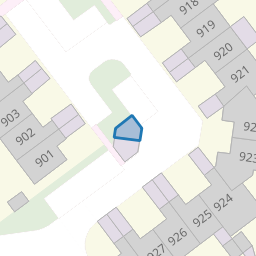 Perceel APD02-AC-4232