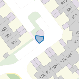 Perceel APD02-AC-4233