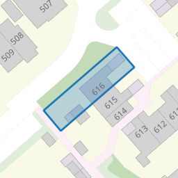 Perceel APD02-AC-4234