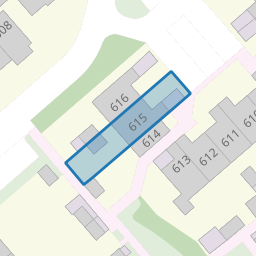 Perceel APD02-AC-4235