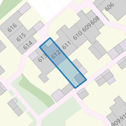 Perceel APD02-AC-4238