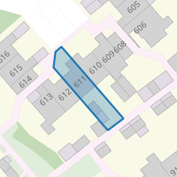 Perceel APD02-AC-4239