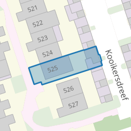 Perceel APD02-AC-424