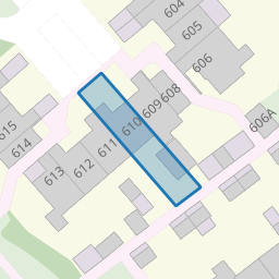 Perceel APD02-AC-4240