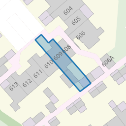 Perceel APD02-AC-4241