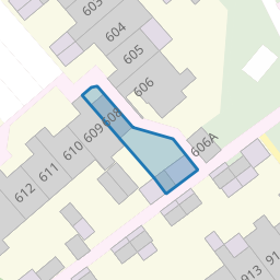 Perceel APD02-AC-4242