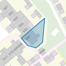 Perceel APD02-AC-4243