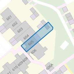 Perceel APD02-AC-4244