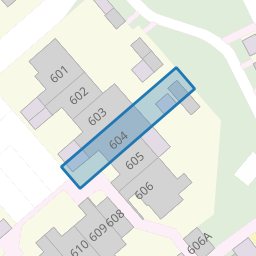 Perceel APD02-AC-4245