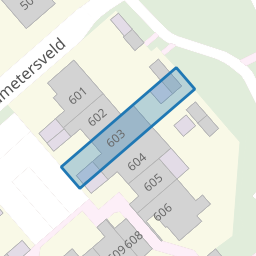 Perceel APD02-AC-4246