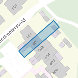 Perceel APD02-AC-4247