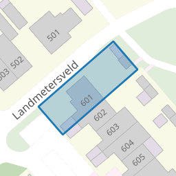 Perceel APD02-AC-4248