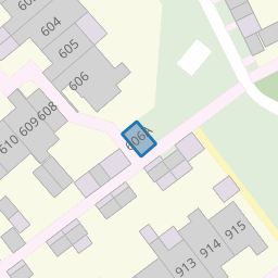 Perceel APD02-AC-4249