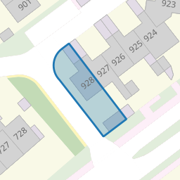 Perceel APD02-AC-4250