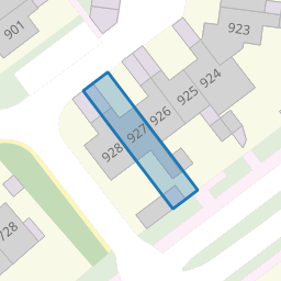 Perceel APD02-AC-4251