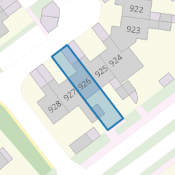 Perceel APD02-AC-4252