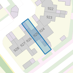 Perceel APD02-AC-4253