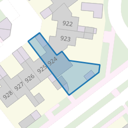 Perceel APD02-AC-4254