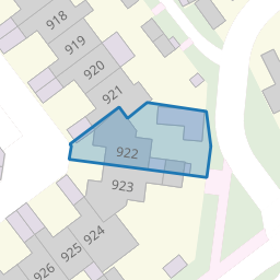 Perceel APD02-AC-4256