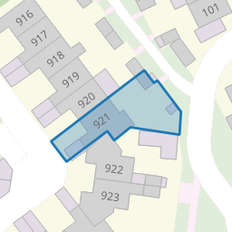 Perceel APD02-AC-4257