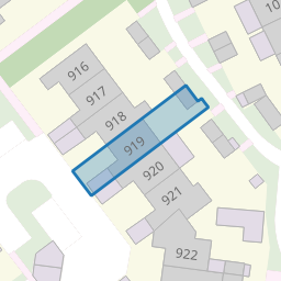 Perceel APD02-AC-4259