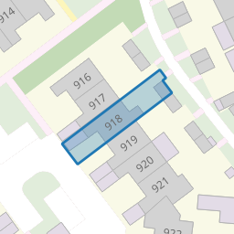 Perceel APD02-AC-4260