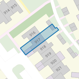 Perceel APD02-AC-4261