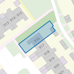 Perceel APD02-AC-4262