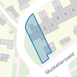 Perceel APD02-AC-4263