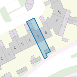 Perceel APD02-AC-4269