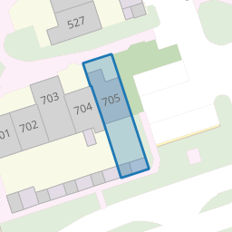 Perceel APD02-AC-427