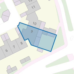 Perceel APD02-AC-4271