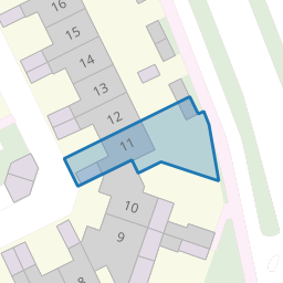 Perceel APD02-AC-4273