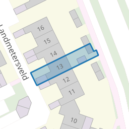 Perceel APD02-AC-4275