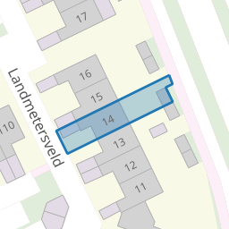 Perceel APD02-AC-4276