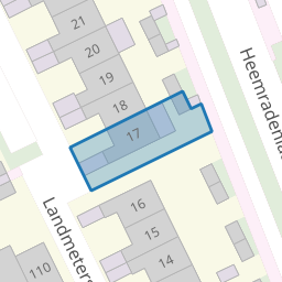 Perceel APD02-AC-4279